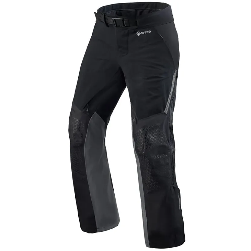 Trousers Stratum GTX