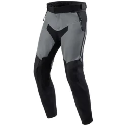 Trousers Stratum GTX