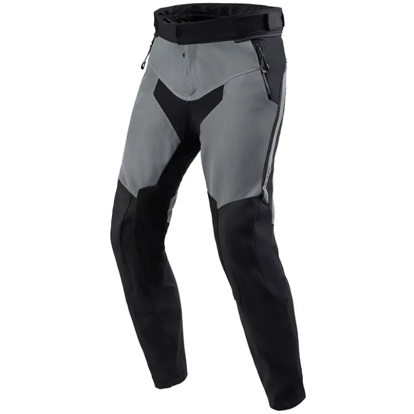 Trousers Stratum GTX