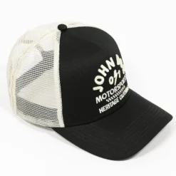 Trucker Hat
