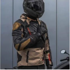 Tryton