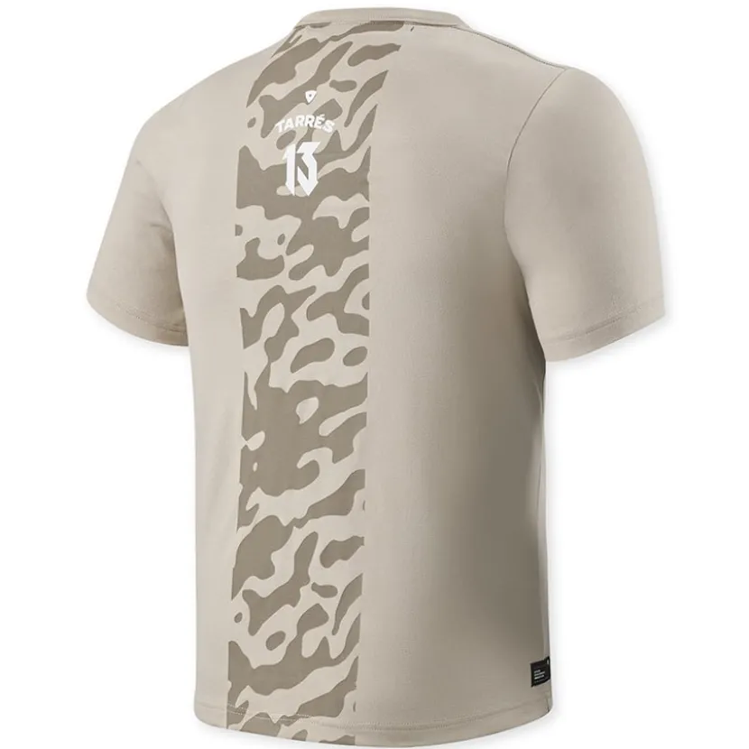 T-Season Shirt