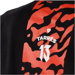 T-Season Shirt