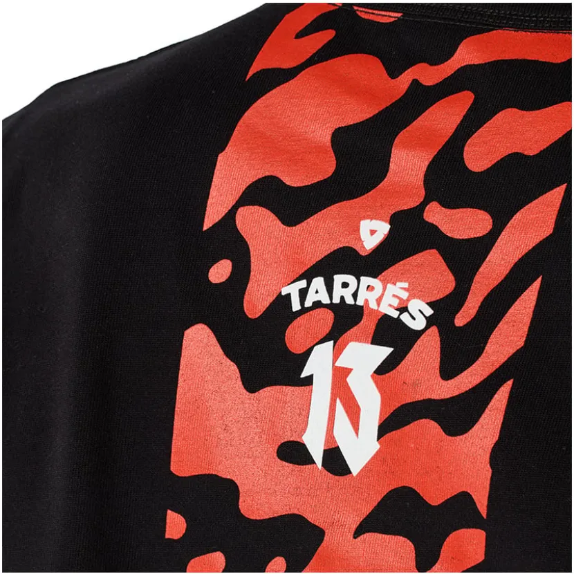 T-Season Shirt