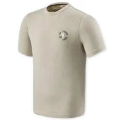 T-Season Shirt