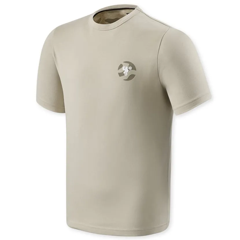 T-Season Shirt