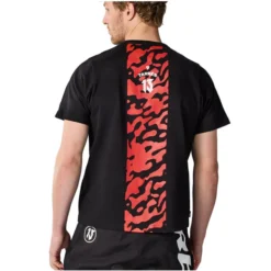 T-Season Shirt