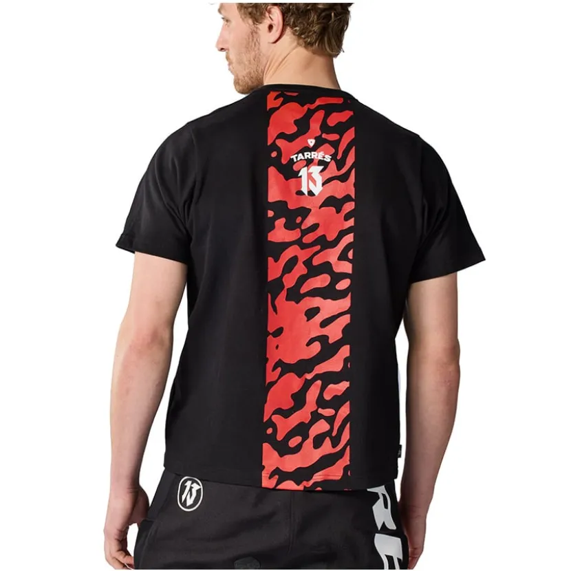 T-Season Shirt