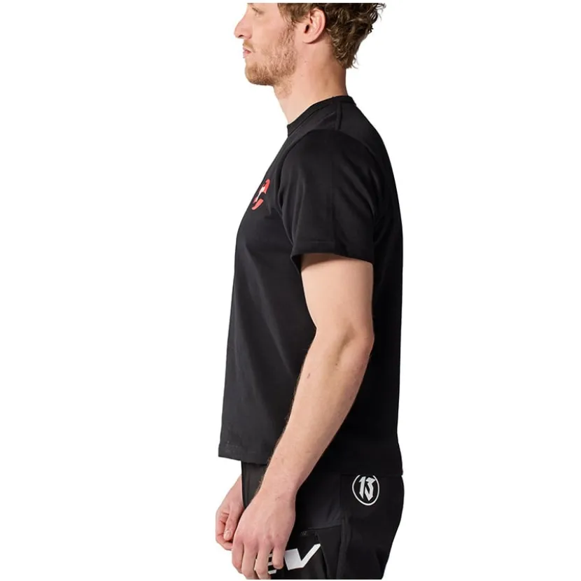 T-Season Shirt