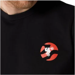 T-Season Shirt
