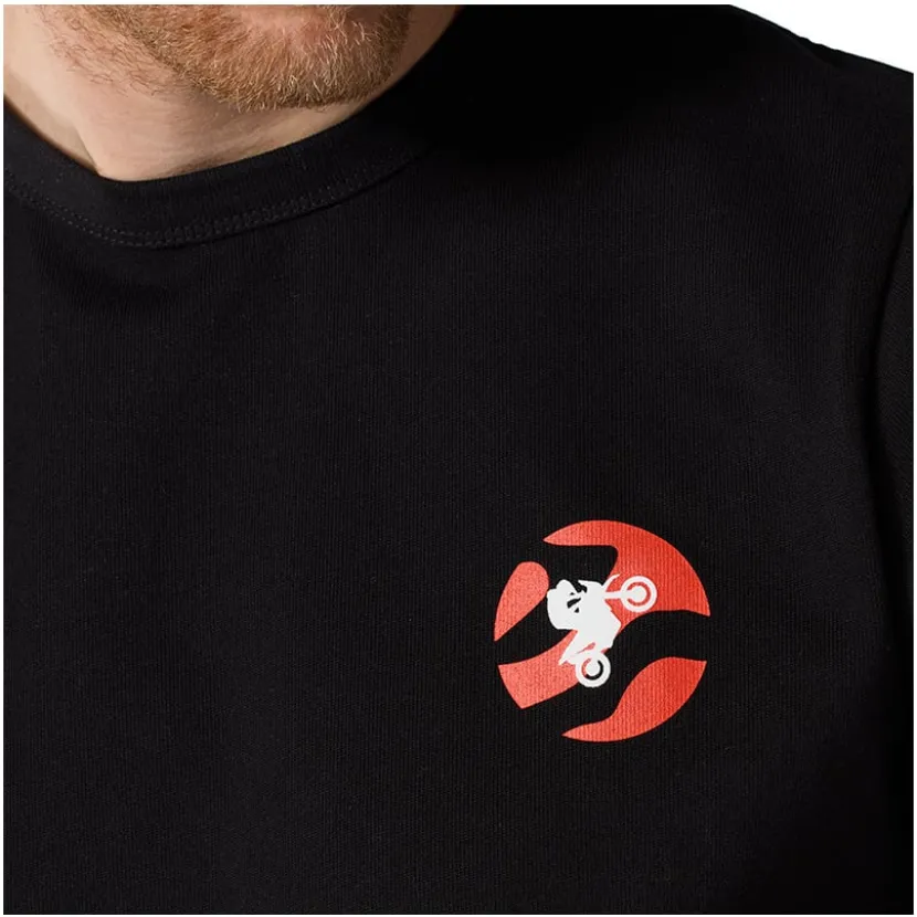 T-Season Shirt
