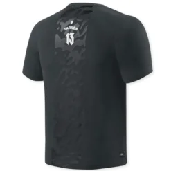 T-Season Shirt