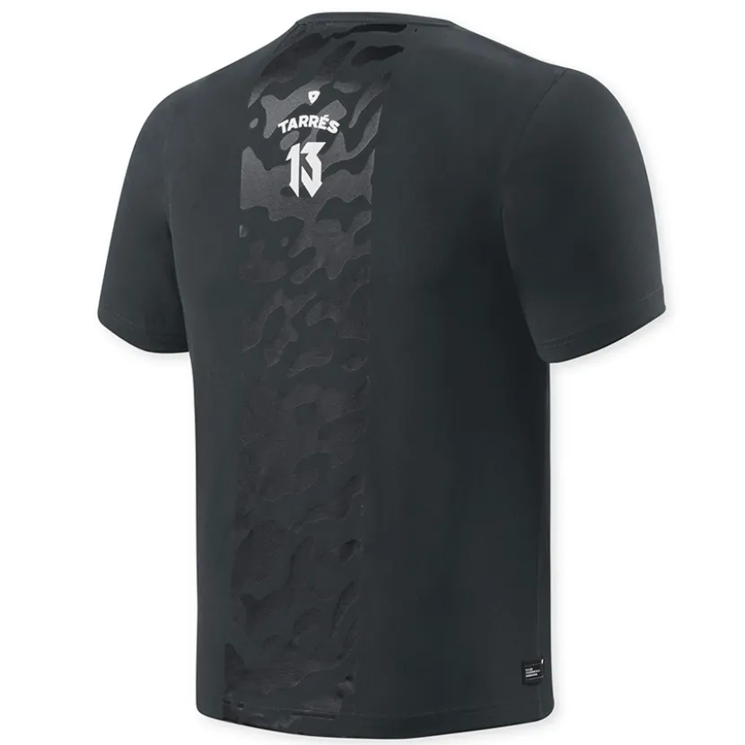 T-Season Shirt
