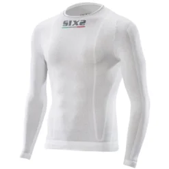 TS2 Functional Shirt