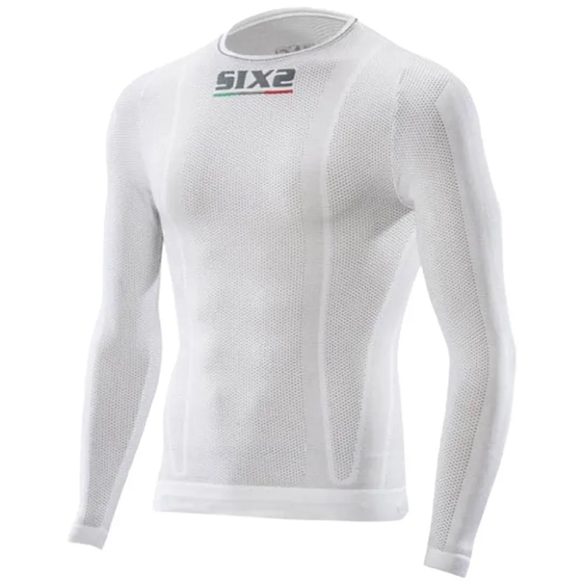 TS2 Functional Shirt