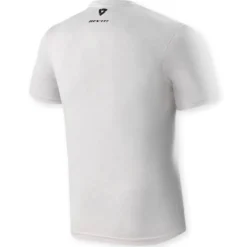 T-shirt Avery