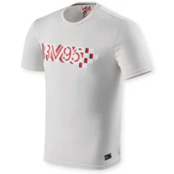 T-shirt Avery