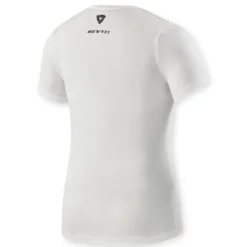 T-shirt Heather Ladies