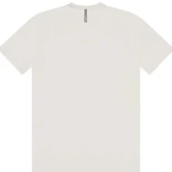 T-shirt Jake