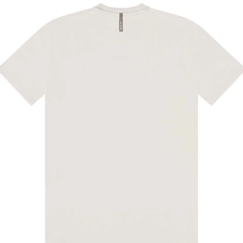 T-shirt Jake