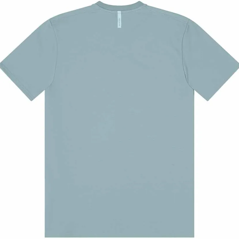 T-shirt Jake