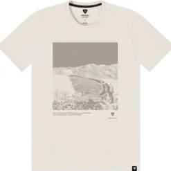 T-shirt Jake