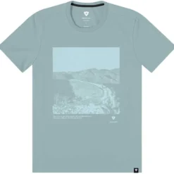 T-shirt Jake