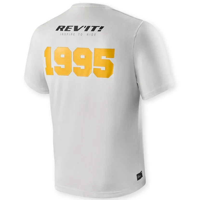 T-shirt Ryan
