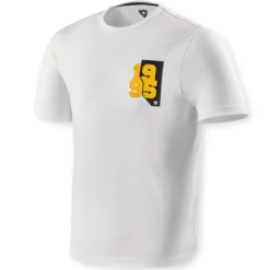 T-shirt Ryan