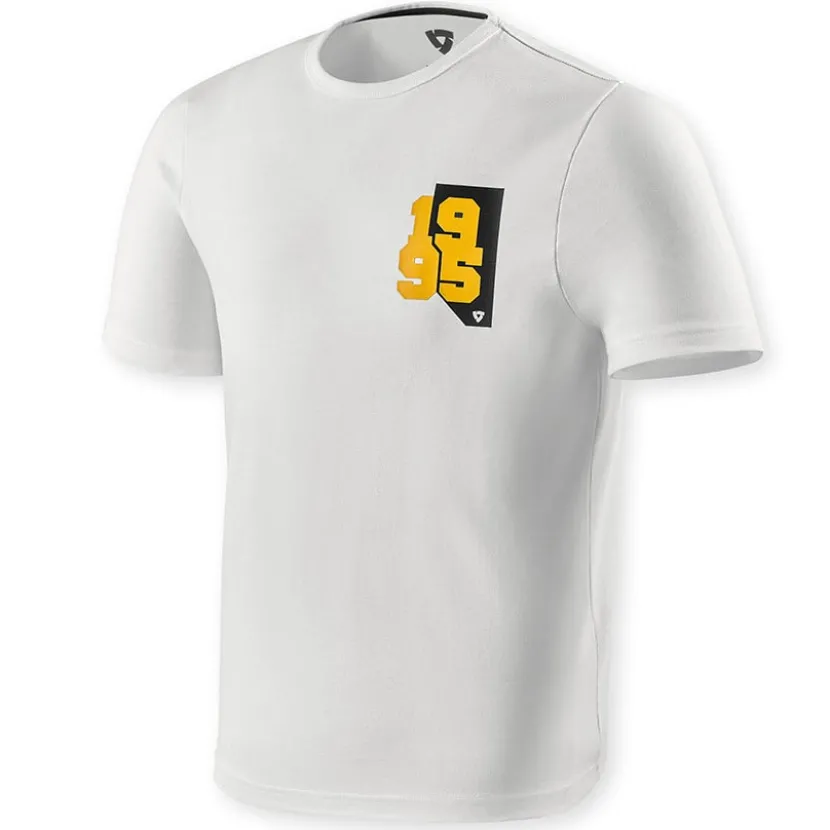 T-shirt Ryan
