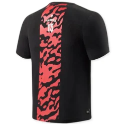 T-Shirt Season