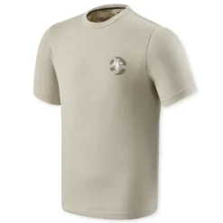 T-Shirt Season