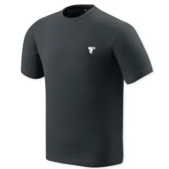 T-Shirt Season