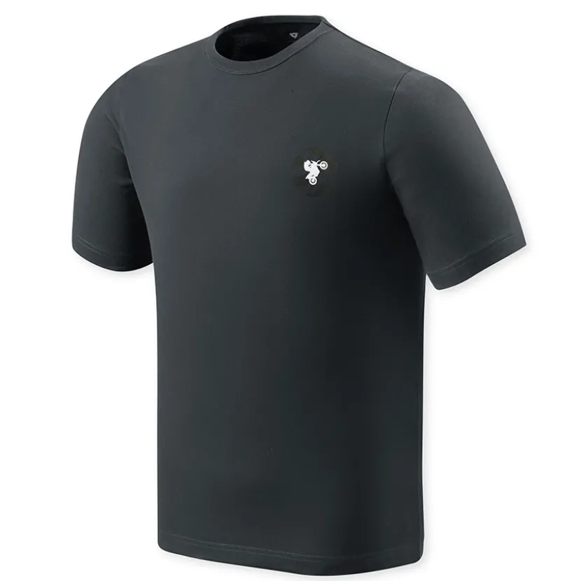 T-Shirt Season