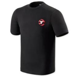 T-Shirt Season
