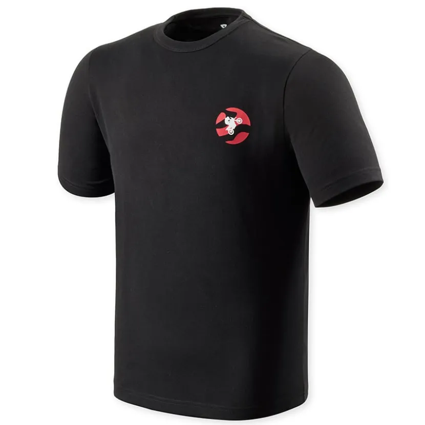 T-Shirt Season