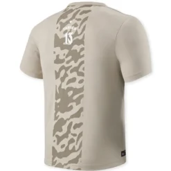 T-Shirt Season