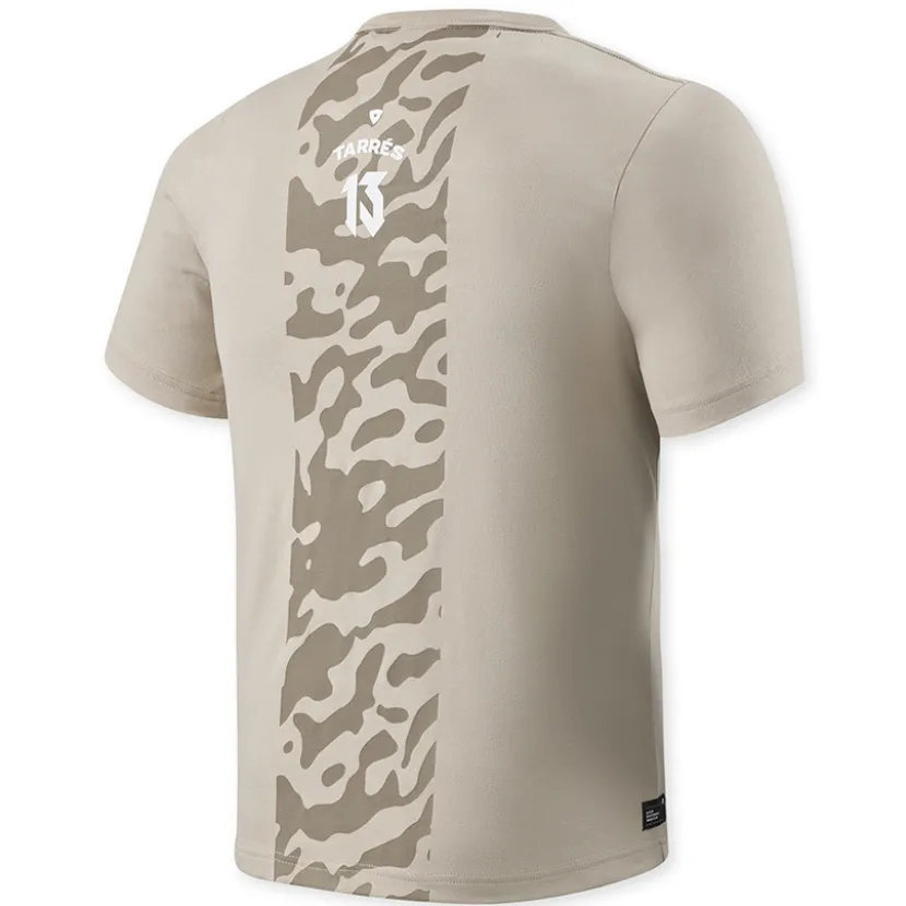 T-Shirt Season