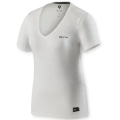 T-shirt Tessa Ladies