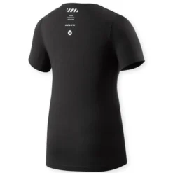T-shirt Tessa Ladies