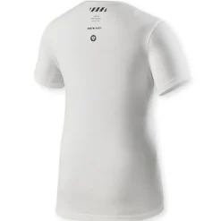 T-shirt Tessa Ladies
