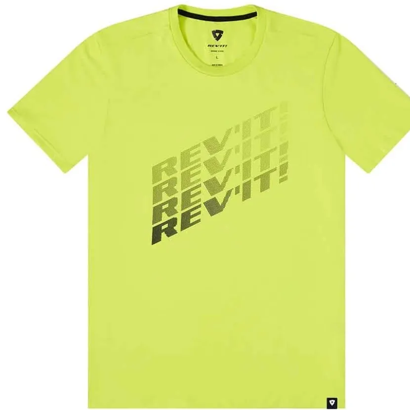T-shirt Travis