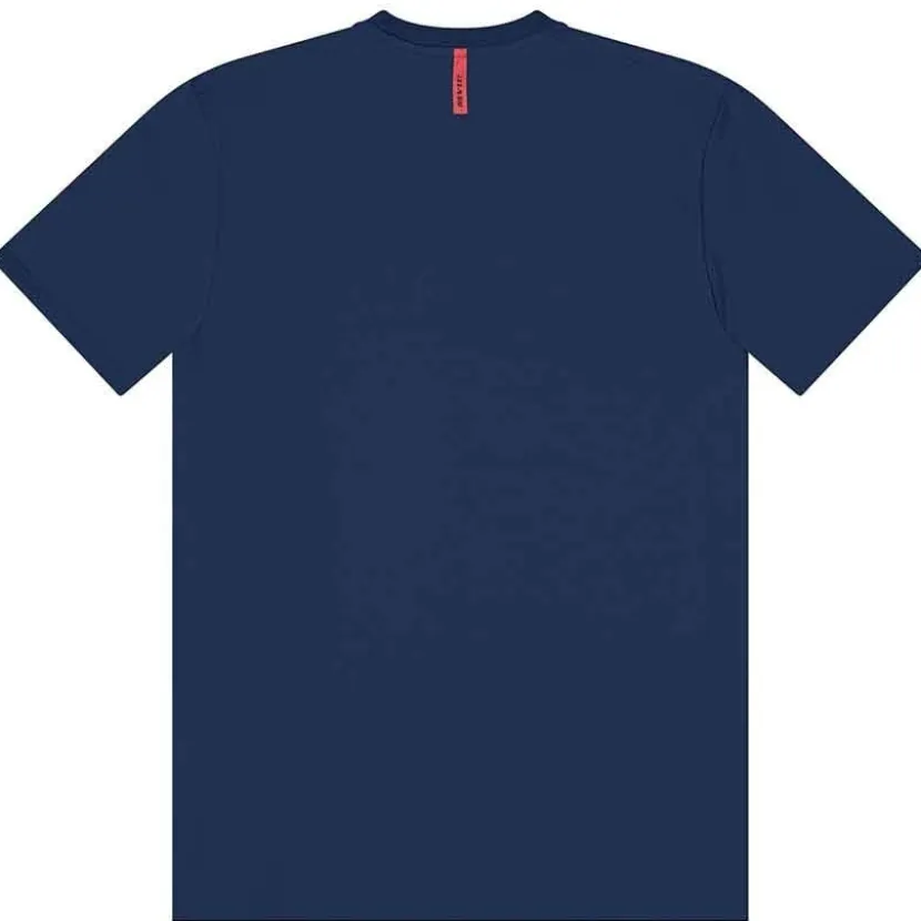 T-shirt Travis