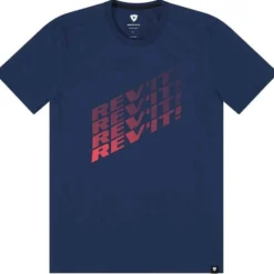 T-shirt Travis