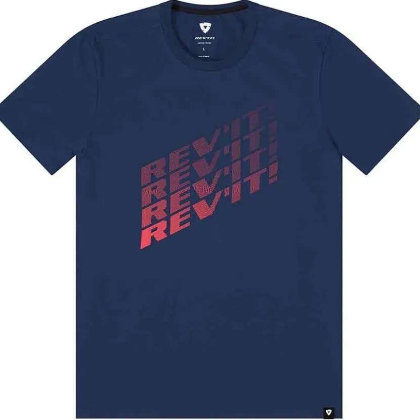 T-shirt Travis