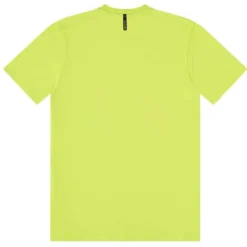 T-shirt Travis