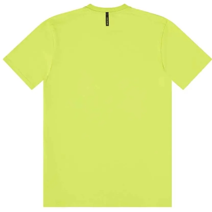 T-shirt Travis