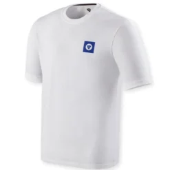 T-shirt Vincent