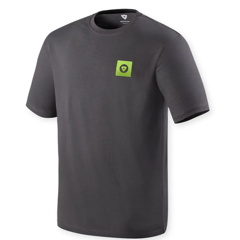 T-shirt Vincent