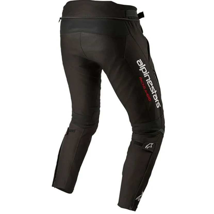 T-SP R Drystar Trousers